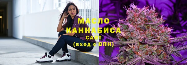 mdpv Елабуга