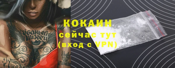 гидропоника Елизово
